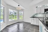 1240 Nora Lane - Photo 27
