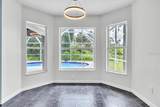 1240 Nora Lane - Photo 28