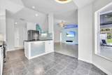 1240 Nora Lane - Photo 29