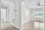 1240 Nora Lane - Photo 30