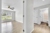 1240 Nora Lane - Photo 31