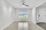1240 Nora Lane - Photo 32