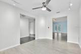 1240 Nora Lane - Photo 33