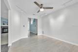 1240 Nora Lane - Photo 34