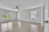 1240 Nora Lane - Photo 35