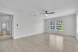 1240 Nora Lane - Photo 36
