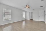 1240 Nora Lane - Photo 37