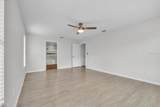 1240 Nora Lane - Photo 38