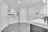 1240 Nora Lane - Photo 39