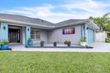 1240 Nora Lane - Photo 4