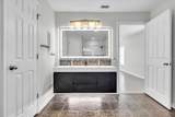 1240 Nora Lane - Photo 40