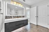1240 Nora Lane - Photo 41