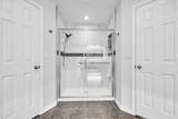 1240 Nora Lane - Photo 42