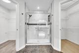 1240 Nora Lane - Photo 43