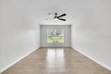 1240 Nora Lane - Photo 44