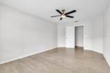 1240 Nora Lane - Photo 45