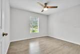 1240 Nora Lane - Photo 46