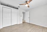 1240 Nora Lane - Photo 47