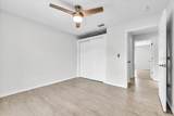 1240 Nora Lane - Photo 48