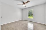 1240 Nora Lane - Photo 49