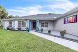 1240 Nora Lane - Photo 5