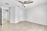 1240 Nora Lane - Photo 50