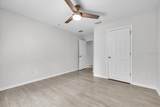1240 Nora Lane - Photo 51