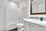 1240 Nora Lane - Photo 52