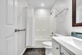 1240 Nora Lane - Photo 53