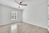 1240 Nora Lane - Photo 54