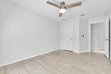 1240 Nora Lane - Photo 55