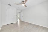 1240 Nora Lane - Photo 56