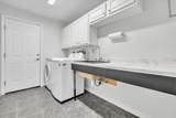 1240 Nora Lane - Photo 57
