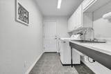 1240 Nora Lane - Photo 58