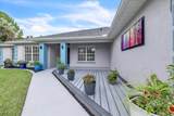 1240 Nora Lane - Photo 6