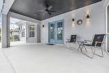 1240 Nora Lane - Photo 61