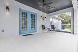 1240 Nora Lane - Photo 62