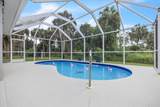 1240 Nora Lane - Photo 66