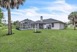 1240 Nora Lane - Photo 68