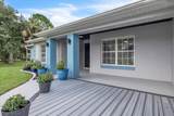 1240 Nora Lane - Photo 7