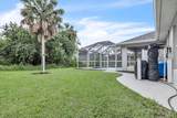 1240 Nora Lane - Photo 70