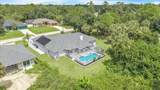 1240 Nora Lane - Photo 72