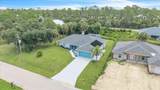 1240 Nora Lane - Photo 73