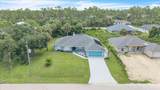 1240 Nora Lane - Photo 74