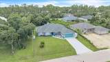 1240 Nora Lane - Photo 75