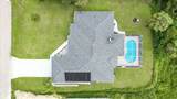 1240 Nora Lane - Photo 76