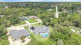1240 Nora Lane - Photo 77