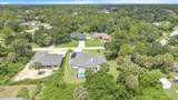 1240 Nora Lane - Photo 78