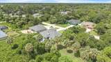 1240 Nora Lane - Photo 79