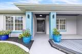 1240 Nora Lane - Photo 8
